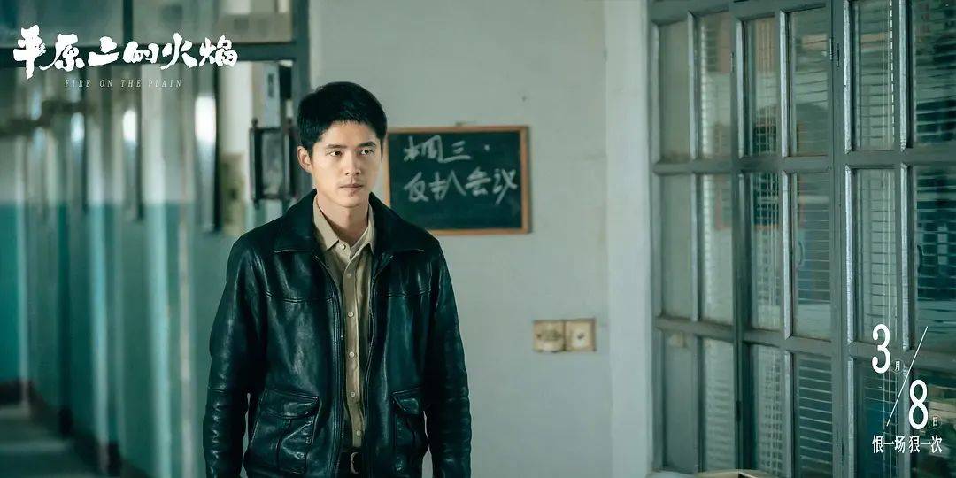 倆“謀女郎”主演電影雙雙撲街，明星陣容強(qiáng)大的國(guó)產(chǎn)文藝片為何失去觀眾？