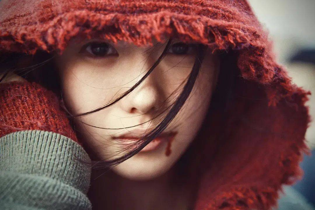 倆“謀女郎”主演電影雙雙撲街，明星陣容強(qiáng)大的國(guó)產(chǎn)文藝片為何失去觀眾？