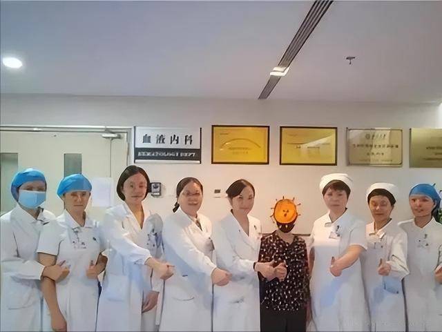 120萬一針的抗癌藥，深圳首例試用患者已奇跡康復(fù)，到底值不值？