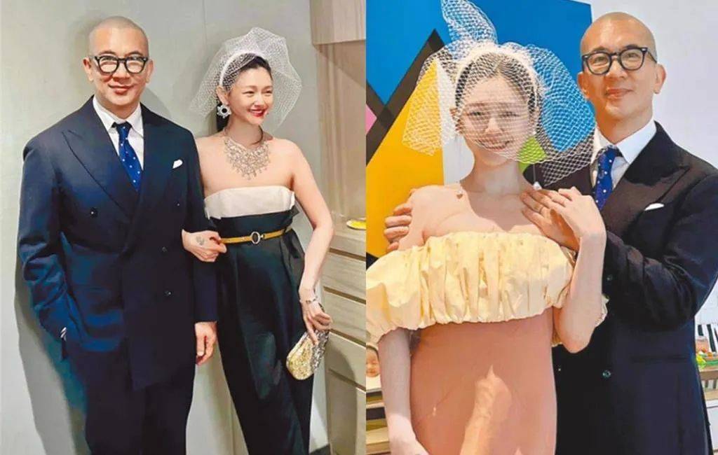 具俊曄計(jì)劃大S立雕像后，回韓國(guó)探親，并去紐約散心