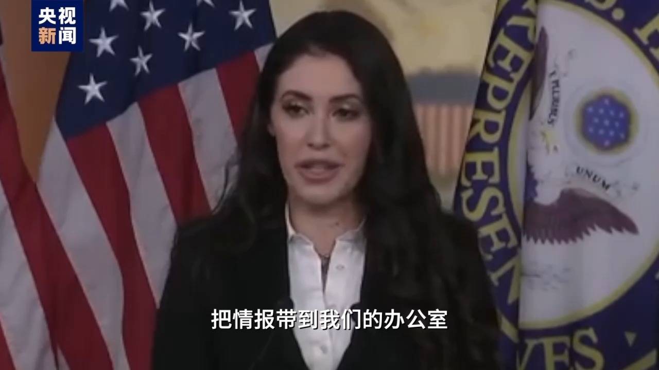 槍手不止一人？為什么特朗普執(zhí)著于肯尼迪遇刺案？