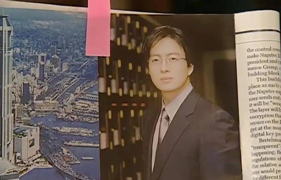 考古|裴勇俊曾一人創(chuàng)韓國3%GDP?從輟學(xué)小生到韓流鼻祖,39歲急流勇退的他為何人氣不減