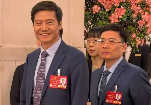 真“出道”了！海爾老總周云杰開(kāi)通社交媒體賬號(hào)