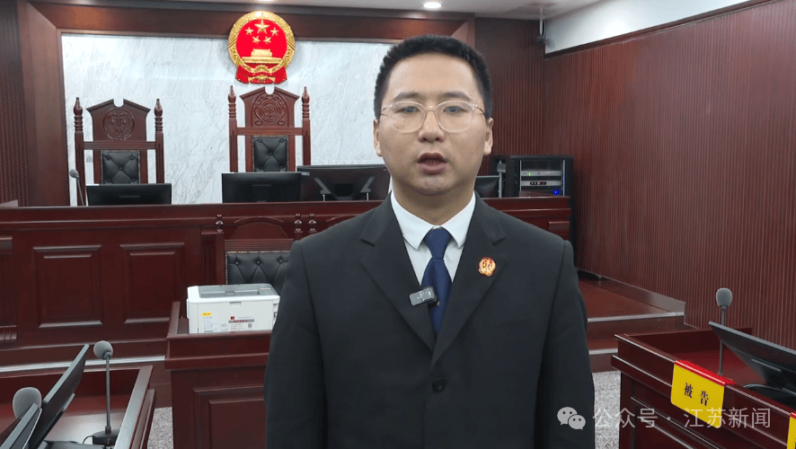 “蟹刺不同！”顧客發(fā)現(xiàn)帝王蟹被掉包，把商家告了！判決結(jié)果……