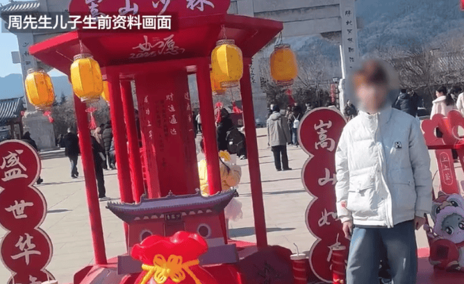 湖南株洲14歲少年在校內(nèi)被圍毆致死？家長稱5名教官已被刑拘，當(dāng)?shù)鼗貞?yīng)