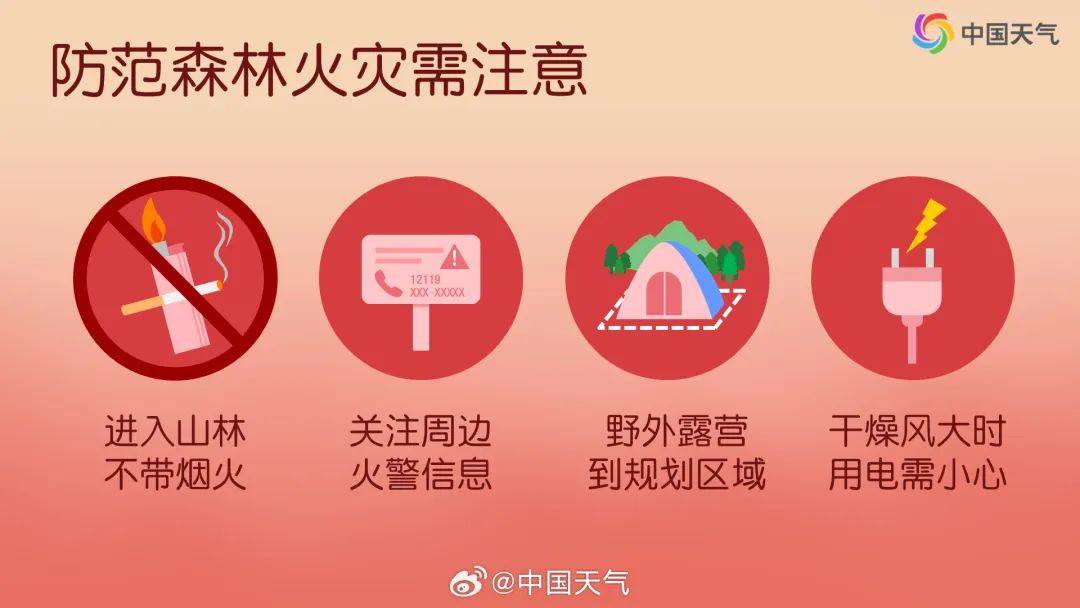 暴降17℃！浙江明起“大變臉”：暴雨、雷暴大風(fēng)、冰雹都要來(lái)！
