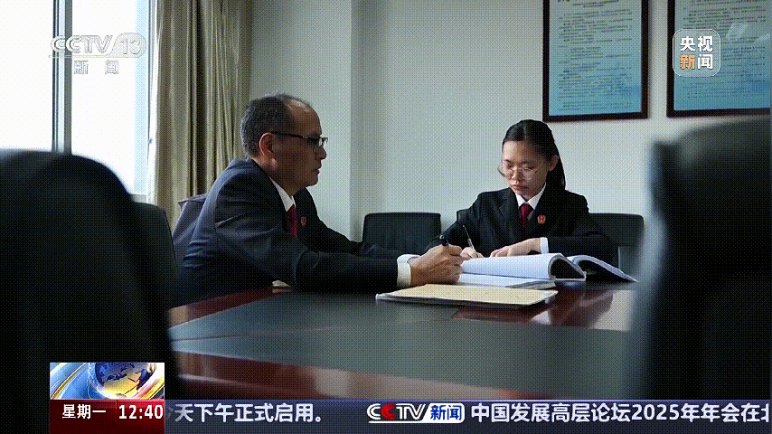 深圳女子被掛高壓線！停電救援，9池魚死光！他怒上法庭……