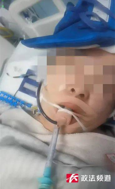長沙一女子做“私密修復(fù)”后昏迷超90小時(shí)仍未醒，是三個(gè)孩子的媽媽，公安、衛(wèi)健已介入