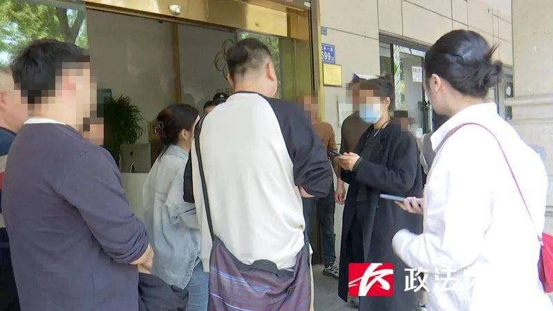 長沙一女子做“私密修復(fù)”后昏迷超90小時(shí)仍未醒，是三個(gè)孩子的媽媽，公安、衛(wèi)健已介入