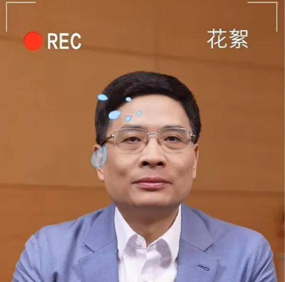 半島聚焦｜“海總”再發(fā)視頻，《海爾兄弟》續(xù)集該咋拍？讓網(wǎng)友幫忙“出出主意”！