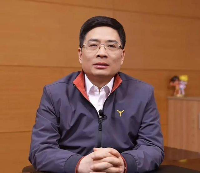 半島聚焦｜“?？偂痹侔l(fā)視頻，《海爾兄弟》續(xù)集該咋拍？讓網(wǎng)友幫忙“出出主意”！