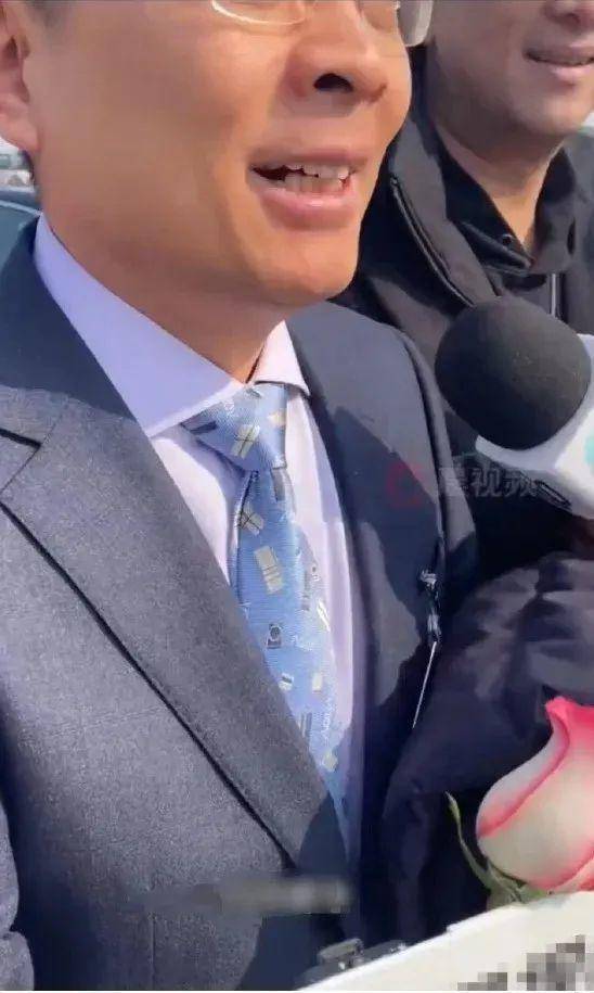 半島聚焦｜“?？偂痹侔l(fā)視頻，《海爾兄弟》續(xù)集該咋拍？讓網(wǎng)友幫忙“出出主意”！