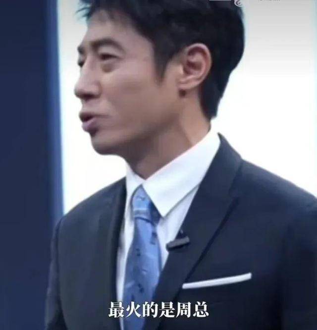 半島聚焦｜“海總”再發(fā)視頻，《海爾兄弟》續(xù)集該咋拍？讓網(wǎng)友幫忙“出出主意”！