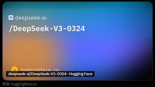實測完DeepSeek發(fā)布的新模型，我覺得AI編程的全民普惠時刻