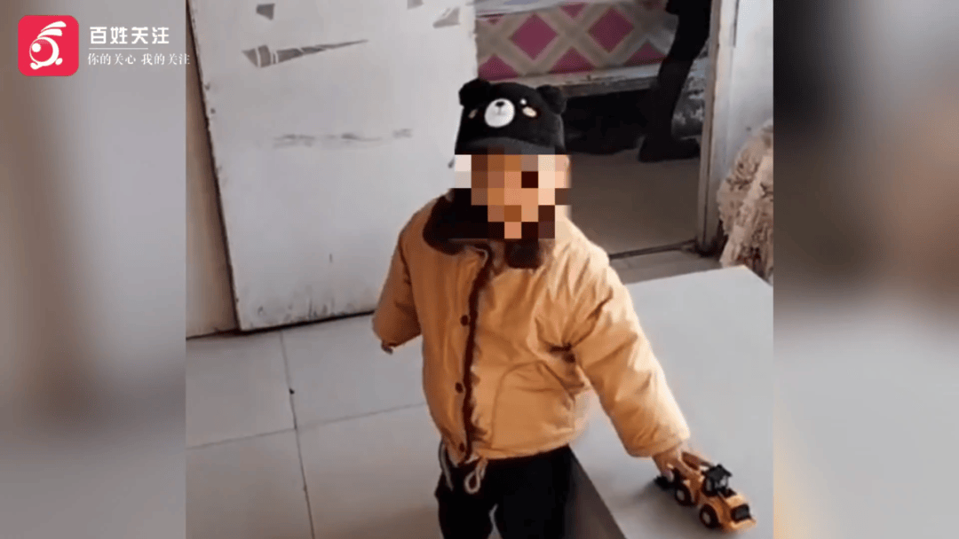 "男童生母要求判自己死刑"，5歲男童被生母及男友毆打致死案擇期宣判