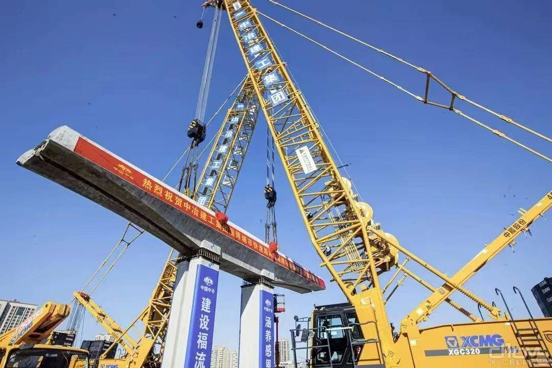 中方下達(dá)通牒：90天內(nèi)不給358億賠償金，18艘軍艦就別想要了！