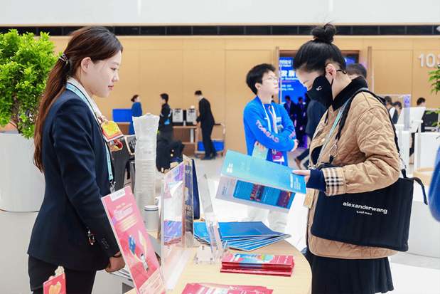 北京銀行作為金牌戰(zhàn)略合作伙伴全方位支持2025中關(guān)村論壇年會(huì)舉辦