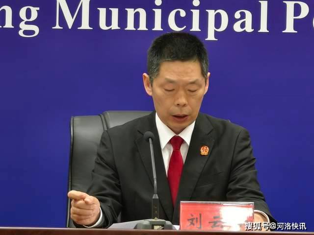 為規(guī)避“錢(qián)房?jī)墒А憋L(fēng)險(xiǎn)，河南洛陽(yáng)兩級(jí)法院結(jié)合司法實(shí)踐和法律規(guī)范有真招