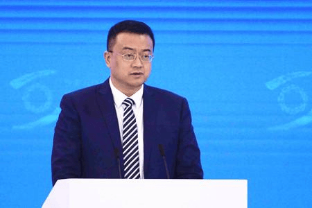 “空降”遼寧的副省長，被免職