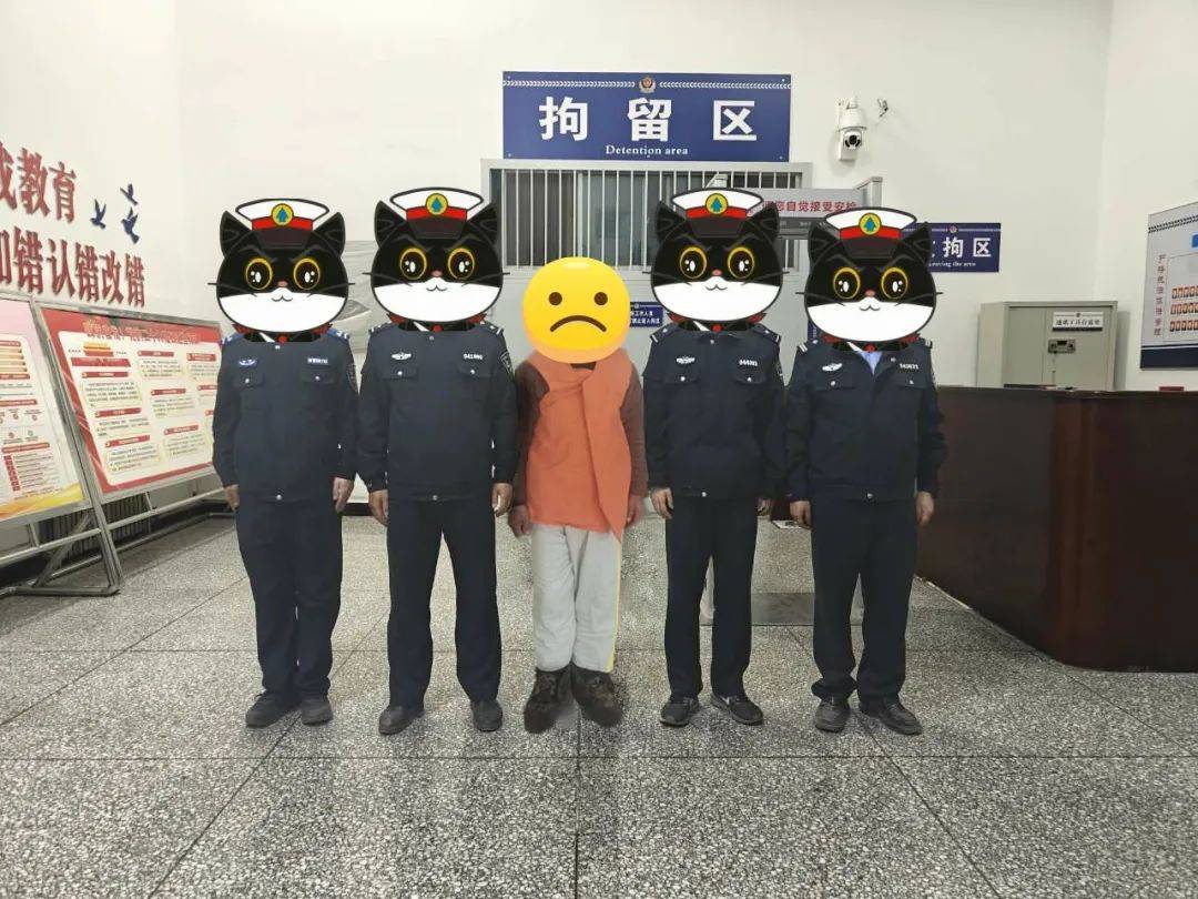 山火連發(fā)，原因公布！多地拉響紅色預(yù)警→