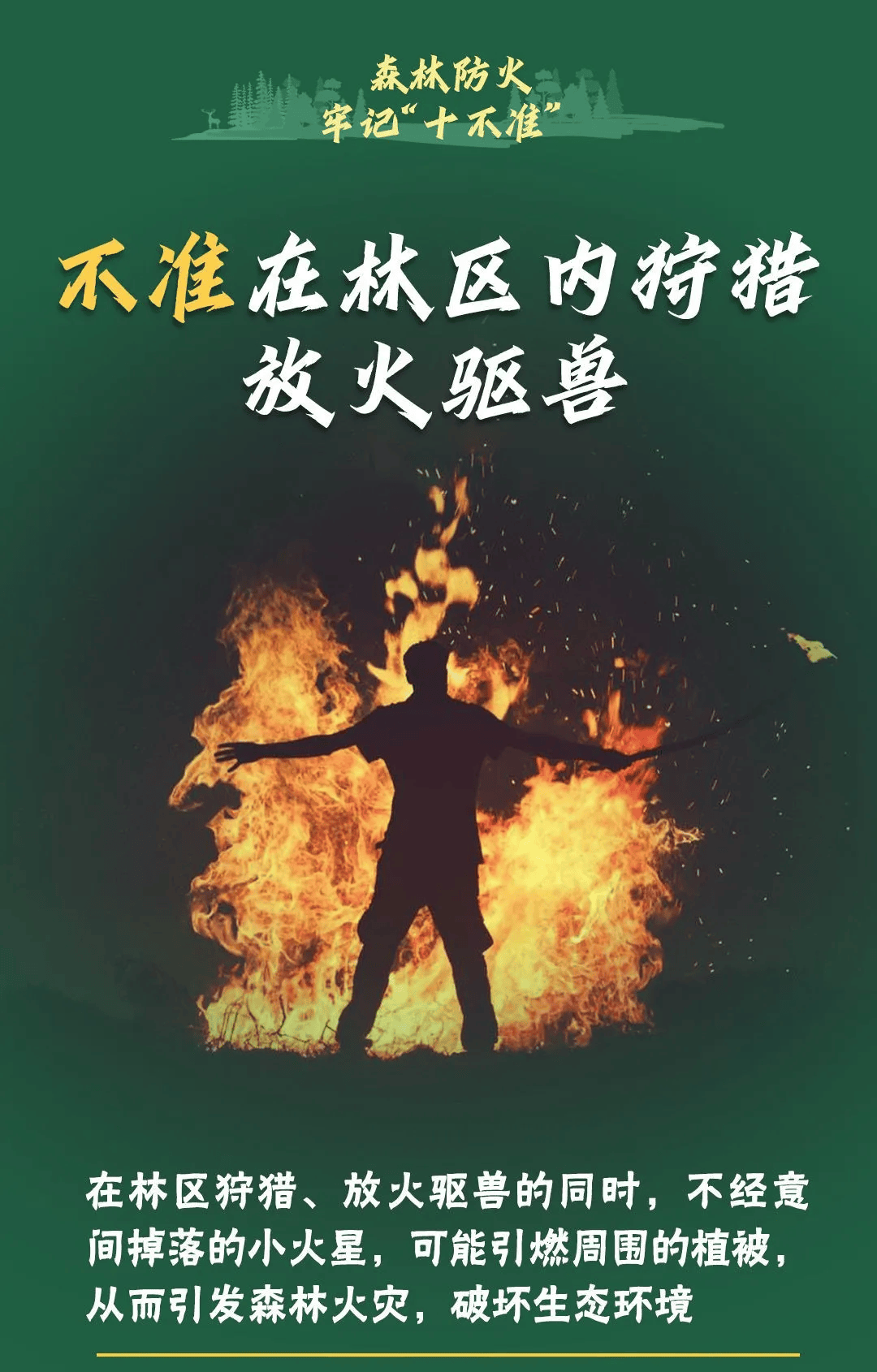 山火連發(fā)，原因公布！多地拉響紅色預(yù)警→
