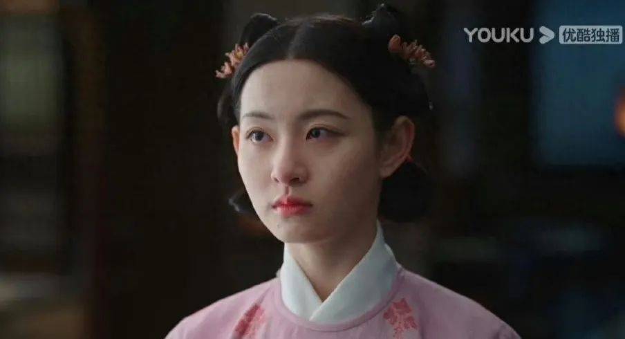 于正夸旗下女星“這絕世容顏”上熱搜，評論區(qū)翻車，女方回應