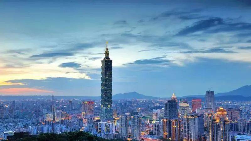 比菲律賓危險(xiǎn)100倍！一亞洲強(qiáng)國突然向美“倒戈”，中方必須要當(dāng)心了