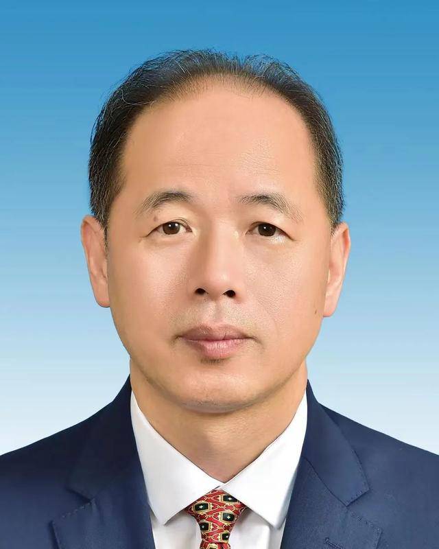 福建省委決定，王向陽、邱挺、蔡晃、程德華履新
