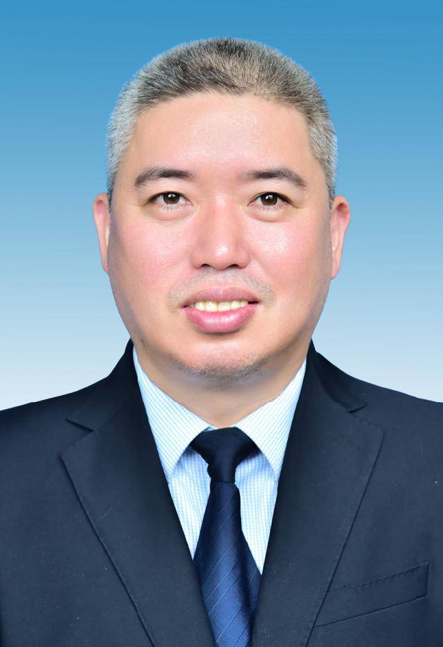 福建省委決定，王向陽、邱挺、蔡晃、程德華履新