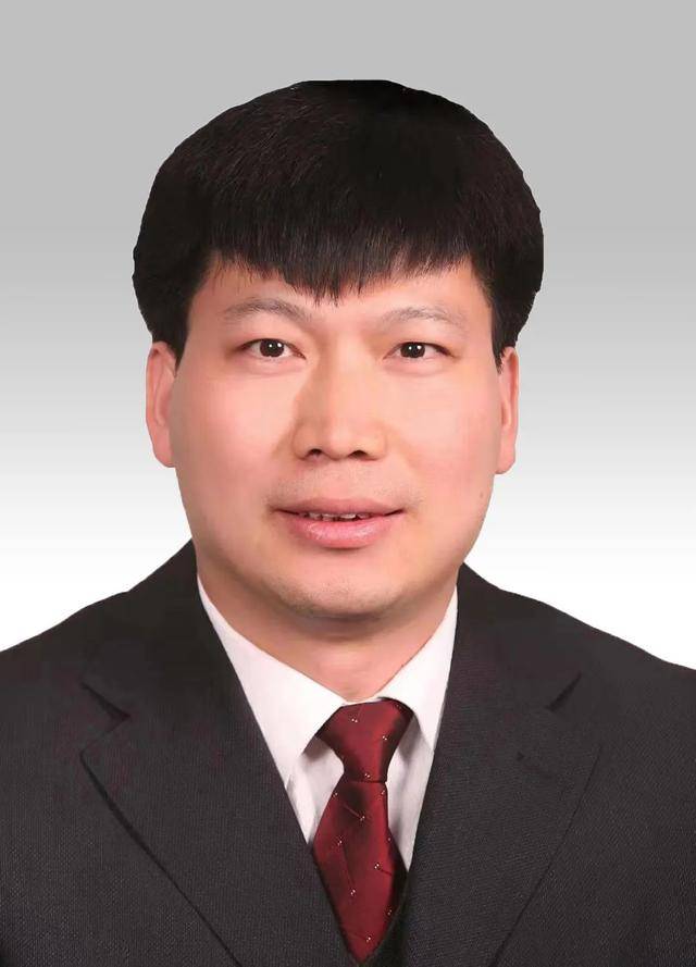 福建省委決定，王向陽、邱挺、蔡晃、程德華履新