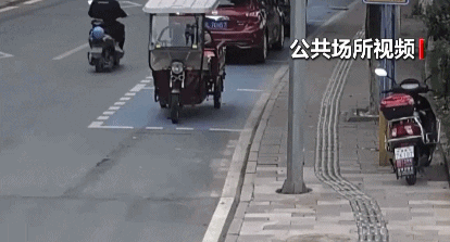 佛山一乘客“開門殺”致人死亡，網(wǎng)約車司機獲刑