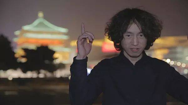 知名歌手復(fù)出！曾被強(qiáng)制送進(jìn)精神病院
