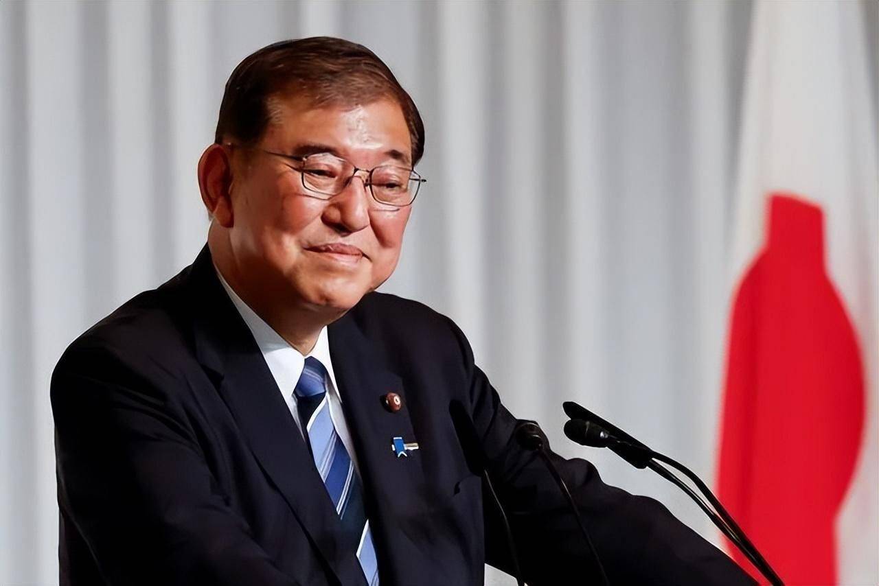 日本公布12萬人撤僑方案，我國防部警告，逃跑線路被封死
