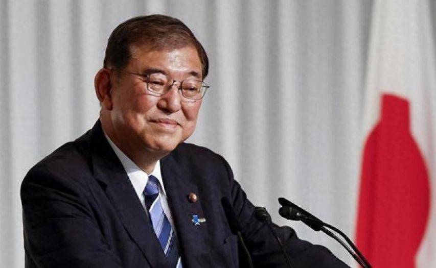 中日韓談判失敗了？日本宣布對中方出手，果然不可信，白宮都沒想到
