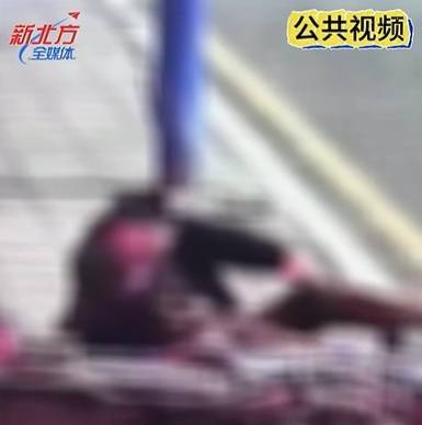本溪女子家里失竊，小偷為啥拿走了充電器？