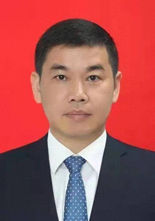 正在公示！安徽擬任兩位縣委書記