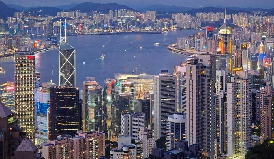 魯比奧對華下禁令，凍結(jié)在美資產(chǎn)？不到24小時，外交部亮出16個大字