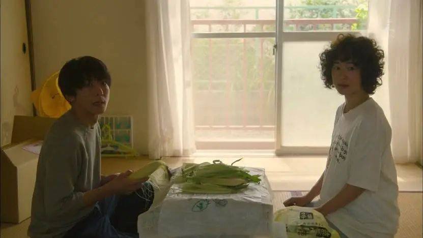 一個月只花30元，985畢業(yè)生擠滿躺平賽道