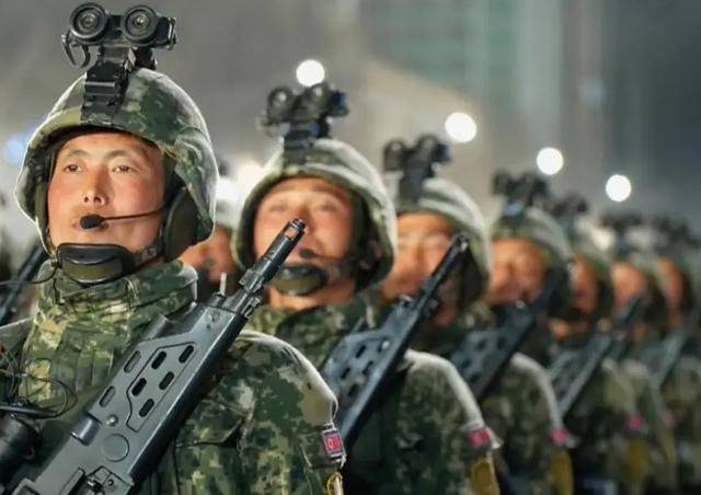 朝方5000條命沒白交？傷亡慘重卻有大回報，俄談判桌多了張底牌