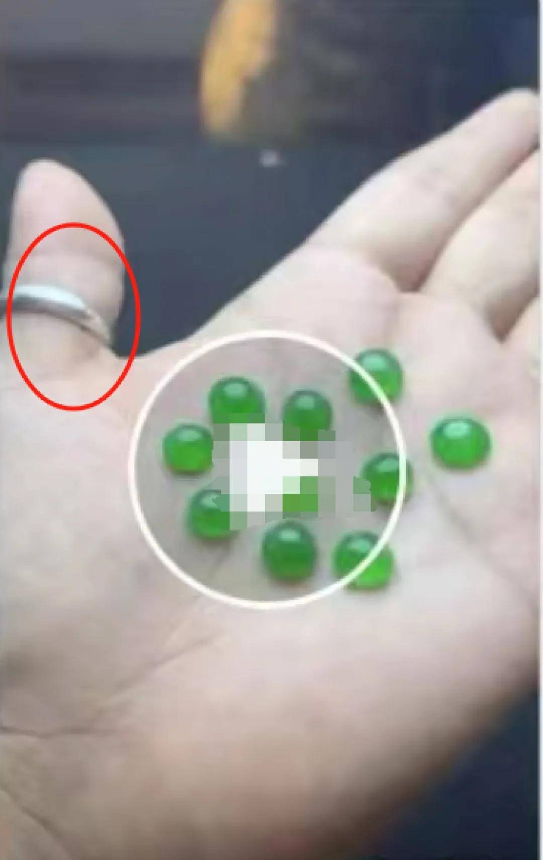 噩耗傳來：姐妹倆遺體被找到！生前求救視頻曾引發(fā)無數(shù)關(guān)注