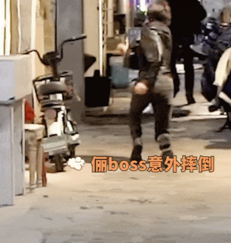 43歲女演員孫儷，突發(fā)意外！