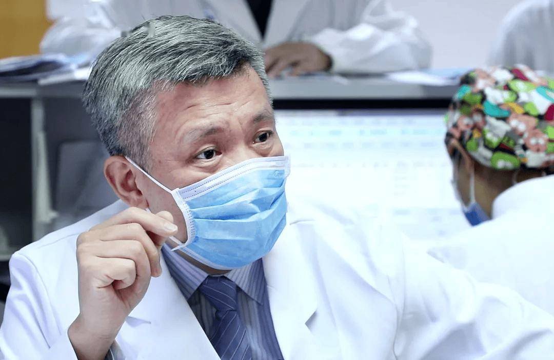 過敏性鼻炎有救了！北京同仁醫(yī)院鼻病團隊：可顯著改善——