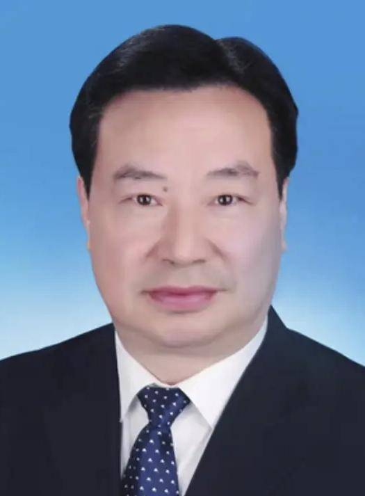 4位干部（擬）任正廳級新職，他已任江西援疆前指總指揮