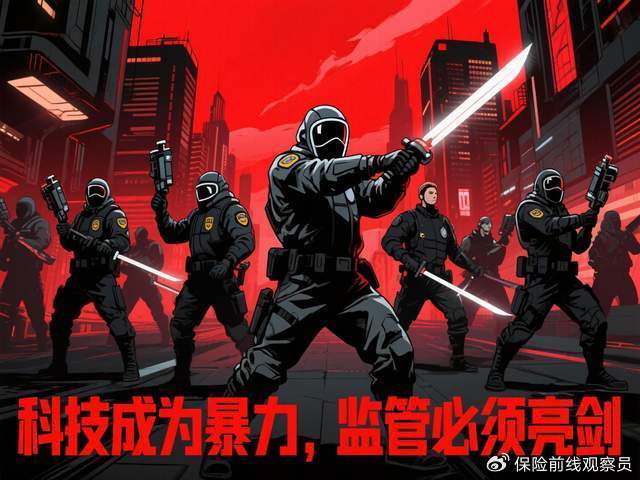 50家銀行連夜“砍掉”無卡存取，2.5億老年人成為“數(shù)字難民”？