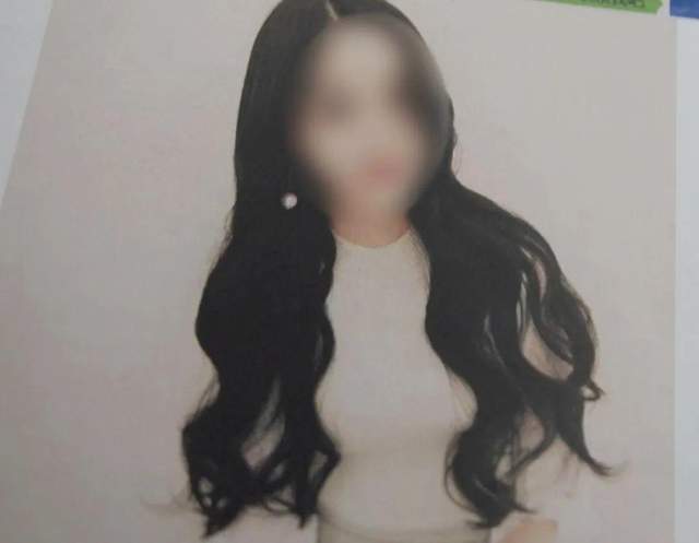 談了10多年戀愛，才發(fā)現(xiàn)空姐“女友”是男的？警察：41歲男性冒充