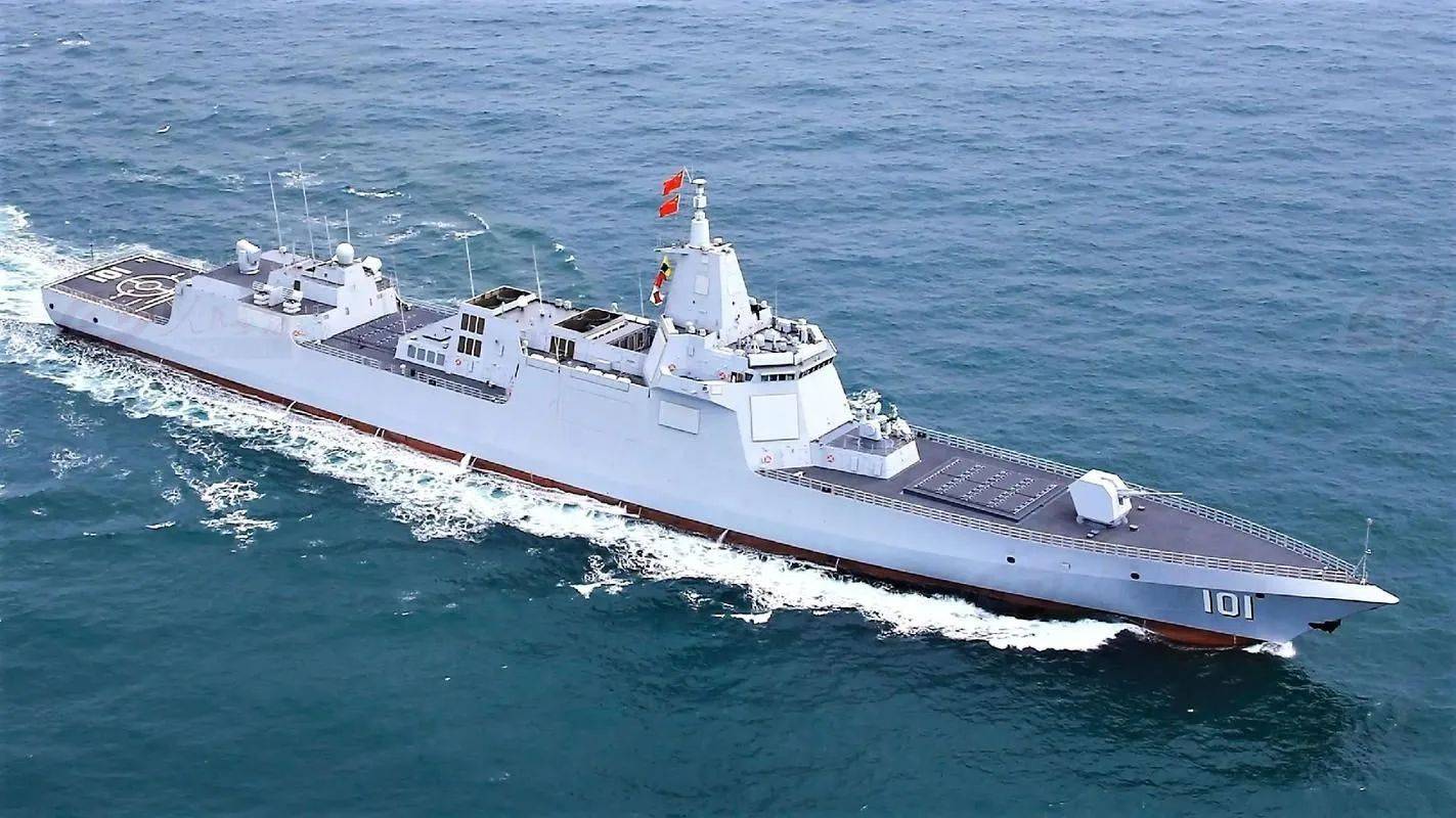 解放軍圍臺演習(xí)當(dāng)天，國民黨高層抵達(dá)大陸，島內(nèi)傳出求和的聲音