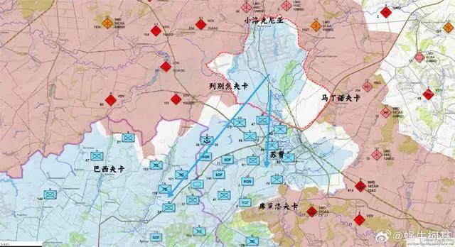 澤連斯基：烏軍死亡10萬，850萬人外逃！烏克蘭還能擠出多少兵？