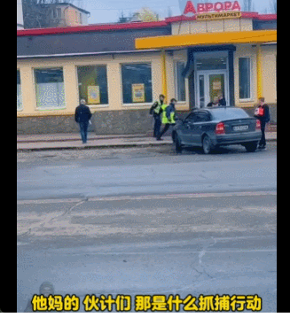 澤連斯基：烏軍死亡10萬，850萬人外逃！烏克蘭還能擠出多少兵？