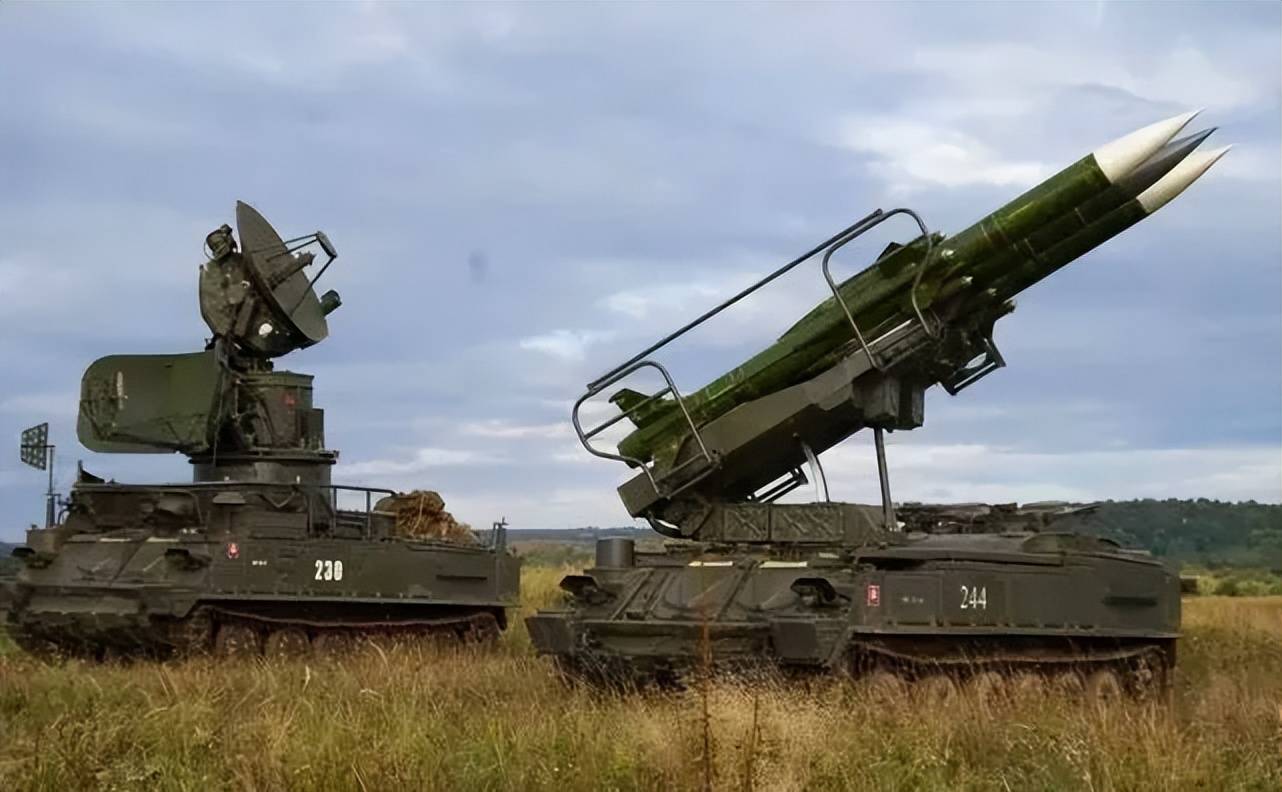 撿到寶了？胡塞打下第19架美軍MQ-9無人機，網(wǎng)友：咋打了這么多？