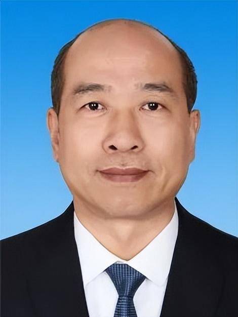 常緒擴(kuò)任山東省發(fā)展改革委黨組成員，省糧食和儲備局黨組書記、局長